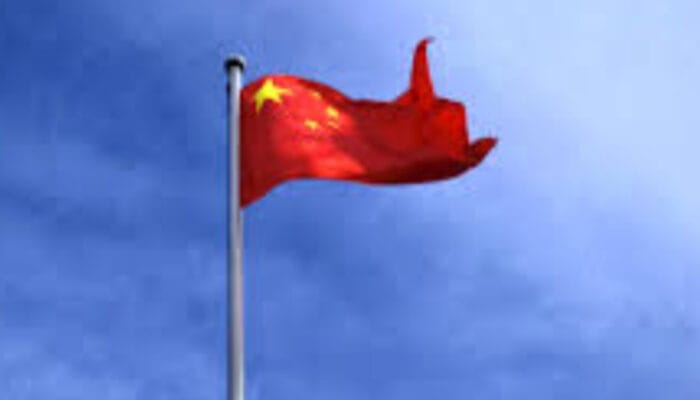 China Tegaskan Pengerahan Kapal Militer di Asia Timur Sah dan Defensif