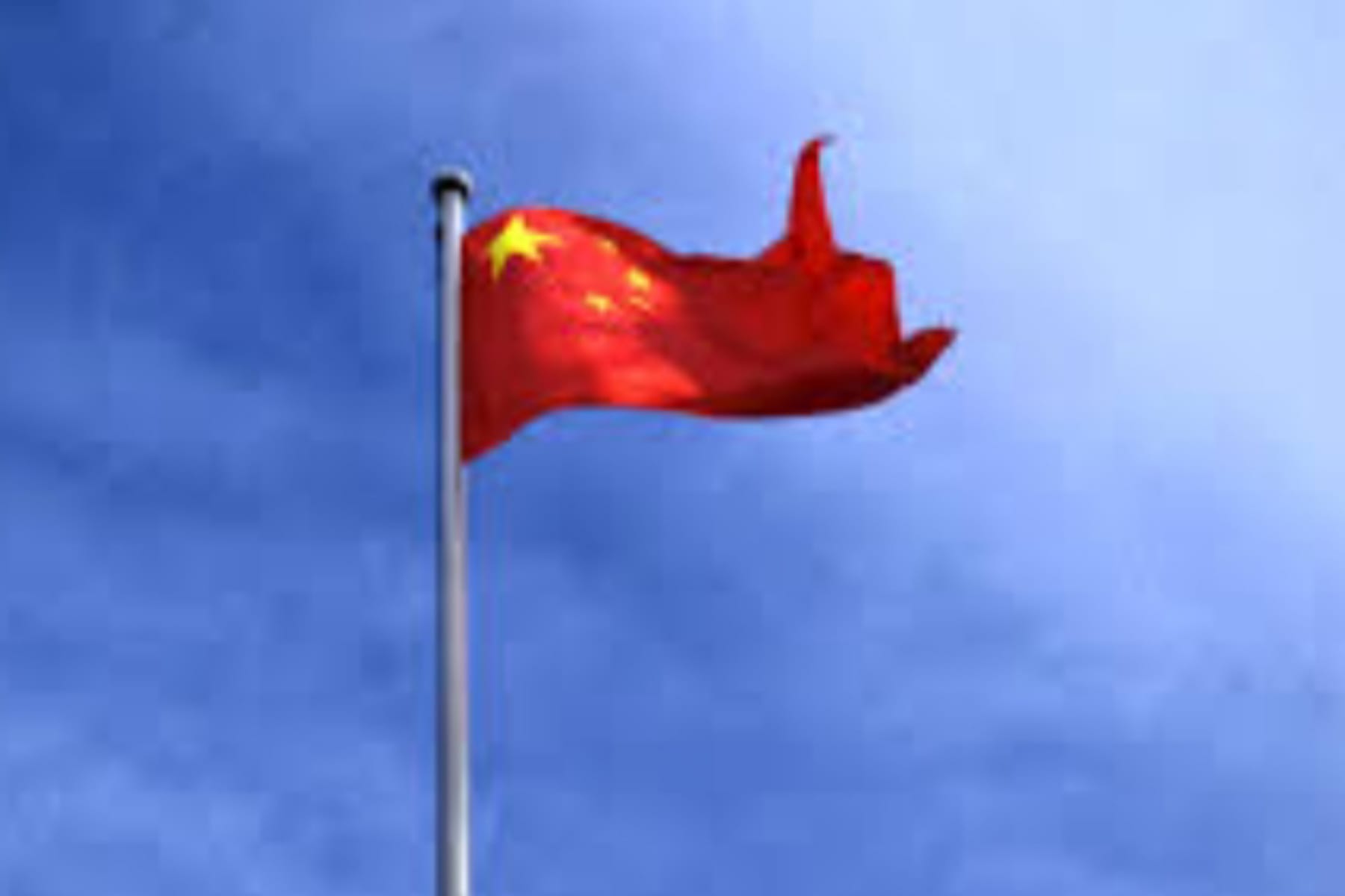 China Tegaskan Pengerahan Kapal Militer di Asia Timur Sah dan Defensif 1 China Tegaskan Pengerahan Kapal Militer di Asia Timur Sah dan Defensif