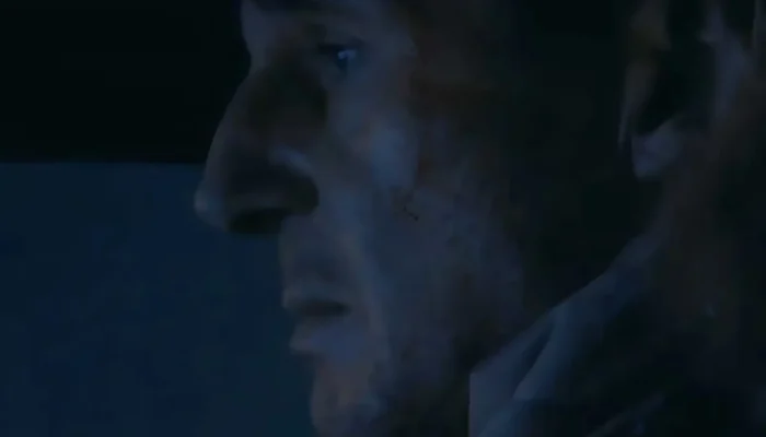 Cold Pursuit: Dendam Sunyi di Balik Salju