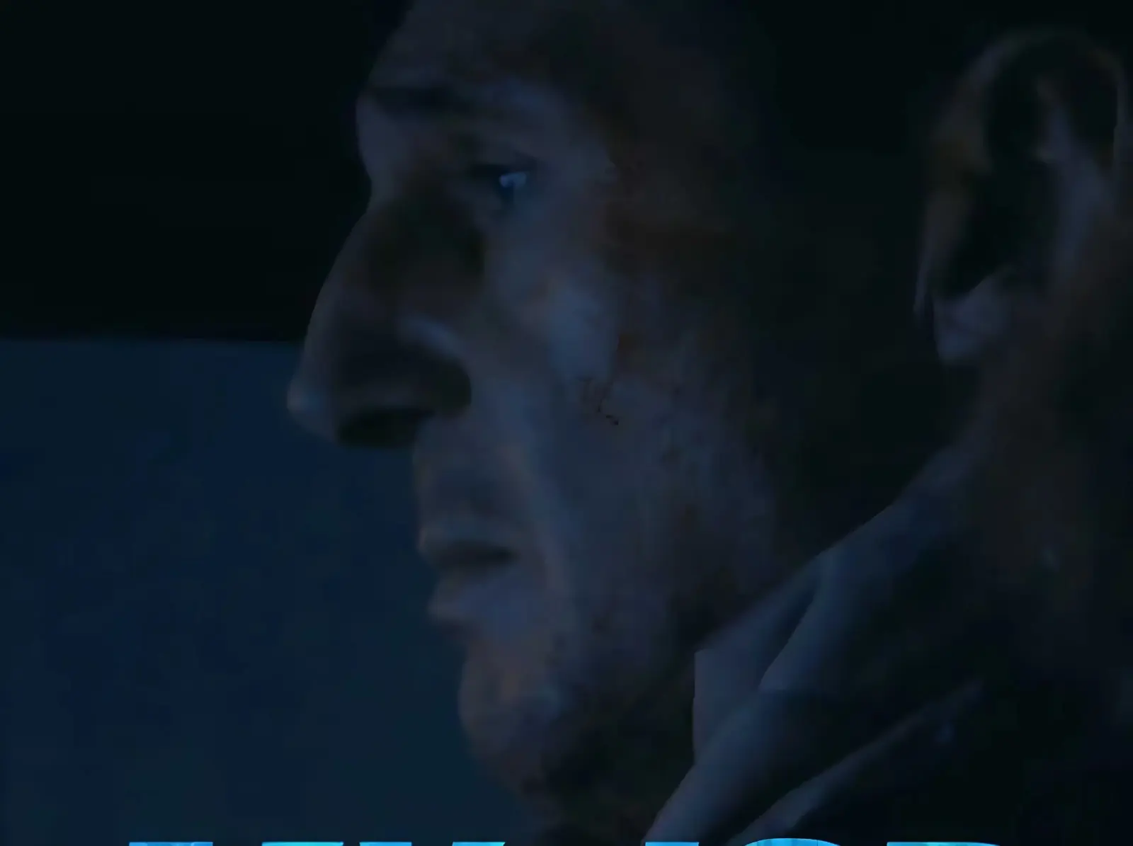 Cold Pursuit: Dendam Sunyi di Balik Salju