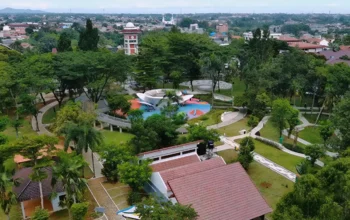 DPKPP Kabupaten Bogor Beberkan Aksi Nyata di Tahun 2025 11 DPKPP Kabupaten Bogor Beberkan Aksi Nyata di Tahun 2025