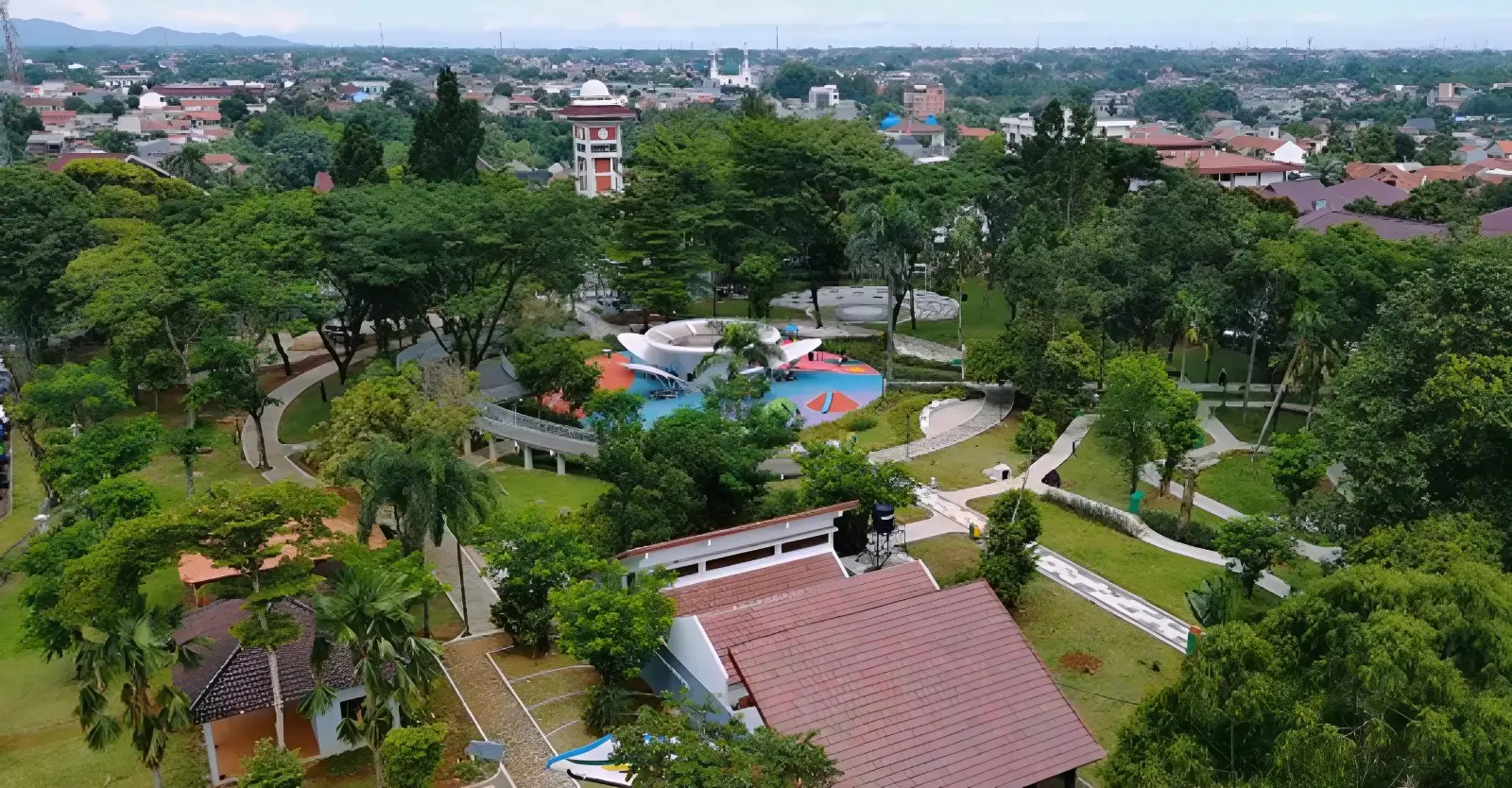 DPKPP Kabupaten Bogor Beberkan Aksi Nyata di Tahun 2025