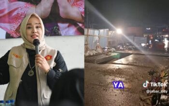 DPRD Jabar Respons Cepat Keluhan Warga Cileungsi Terkait Proyek Box Culvert di Jl. Raya Cileungsi-Jonggol Dua Bulan Mangkrak 9 DPRD Jabar Respons Cepat Keluhan Warga Cileungsi Terkait Proyek Box Culvert di Jl. Raya Cileungsi-Jonggol Dua Bulan Mangkrak