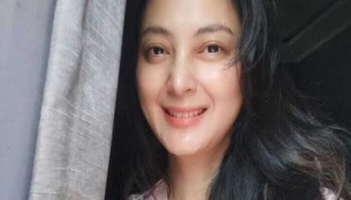 Della Puspita Tegaskan Perceraian dengan Arman Wosi Sudah Final