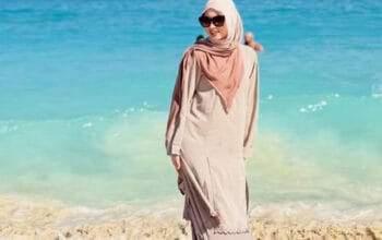 Denny Sumargo Bongkar Isi CCTV Inara Rusli dan Insanul Fahmi: Hanya 15 Detik dan Tak Jelas! 3 Denny Sumargo Bongkar Isi CCTV Inara Rusli dan Insanul Fahmi: Hanya 15 Detik dan Tak Jelas!