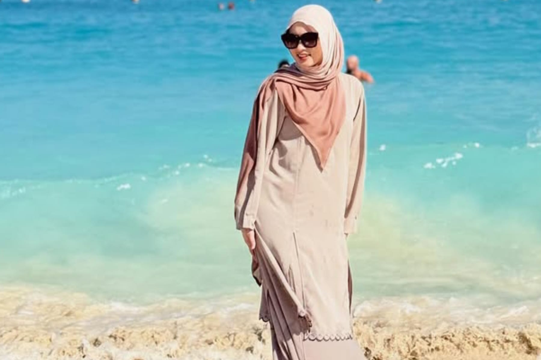 Denny Sumargo Bongkar Isi CCTV Inara Rusli dan Insanul Fahmi: Hanya 15 Detik dan Tak Jelas! 1 Denny Sumargo Bongkar Isi CCTV Inara Rusli dan Insanul Fahmi: Hanya 15 Detik dan Tak Jelas!