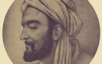 Deretan Keuntungan Membaca Kitab Karangan Imam Al Ghazali