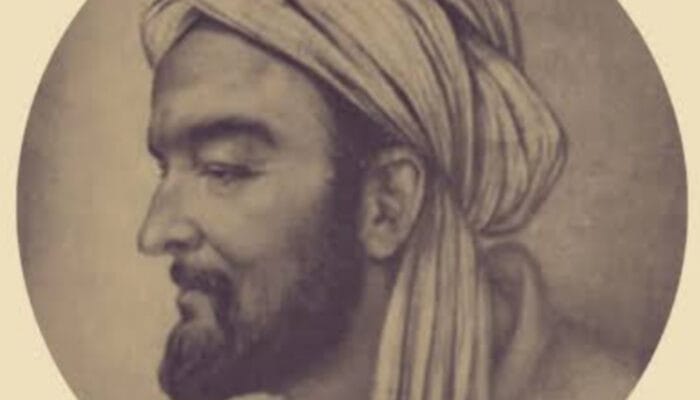 Deretan Keuntungan Membaca Kitab Karangan Imam Al Ghazali