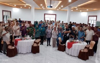 Desa Gunung Putri Bogor Optimis Targetkan Juara di Lomba Desa Anugerah Gapura Sri Baduga, Buktikan Inovasi Berkelanjutan 4 Desa Gunung Putri Bogor Optimis Targetkan Juara di Lomba Desa Anugerah Gapura Sri Baduga, Buktikan Inovasi Berkelanjutan