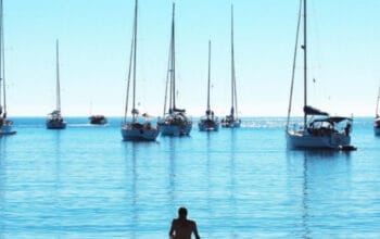 Dinamika Kehidupan: Memahami Siklus Roda yang Terus Berputar