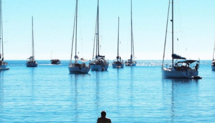 Dinamika Kehidupan: Memahami Siklus Roda yang Terus Berputar