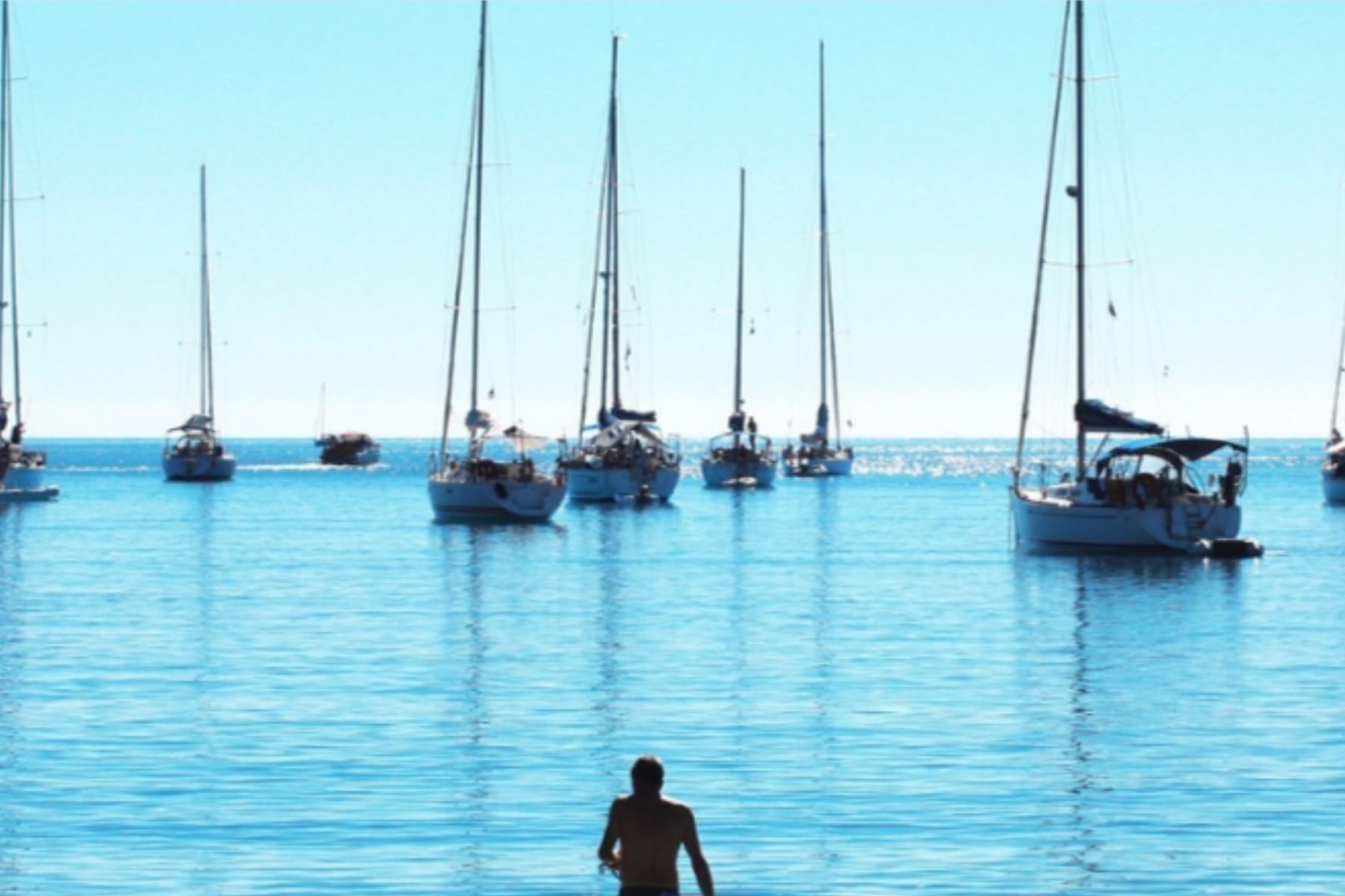 Dinamika Kehidupan: Memahami Siklus Roda yang Terus Berputar 1 Dinamika Kehidupan: Memahami Siklus Roda yang Terus Berputar