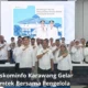 Diskominfo Kabupaten Karawang Minta Admin Medsos Jadi Garda Terdepan!