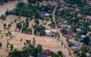 Dompet Dhuafa Gelar Konser Amal 'Bersama Untuk Sumatra' Kumpulkan Bantuan Bencana 7 Dompet Dhuafa Gelar Konser Amal 'Bersama Untuk Sumatra' Kumpulkan Bantuan Bencana