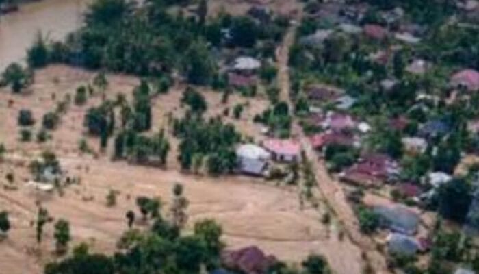 Dompet Dhuafa Gelar Konser Amal ‘Bersama Untuk Sumatra’ Kumpulkan Bantuan Bencana