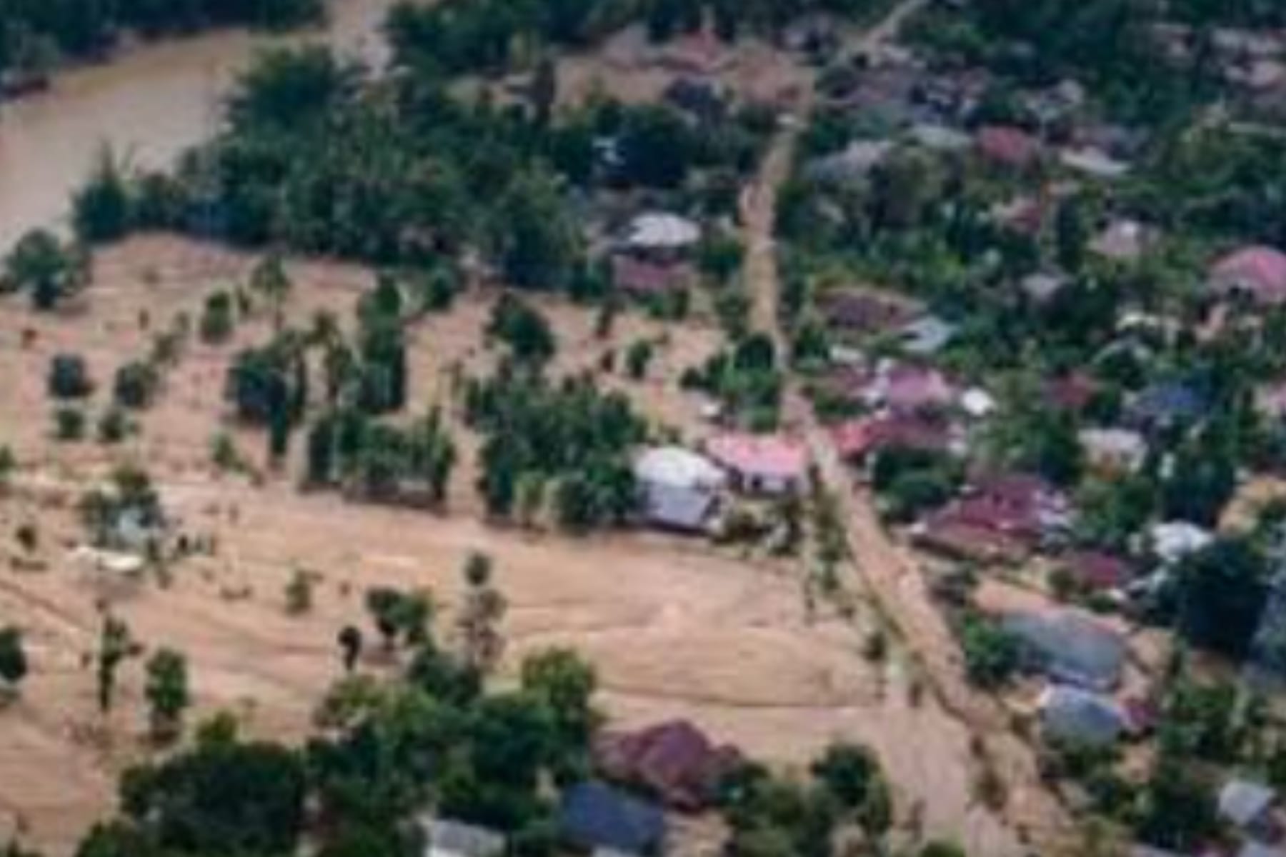 Dompet Dhuafa Gelar Konser Amal 'Bersama Untuk Sumatra' Kumpulkan Bantuan Bencana 1 Dompet Dhuafa Gelar Konser Amal 'Bersama Untuk Sumatra' Kumpulkan Bantuan Bencana