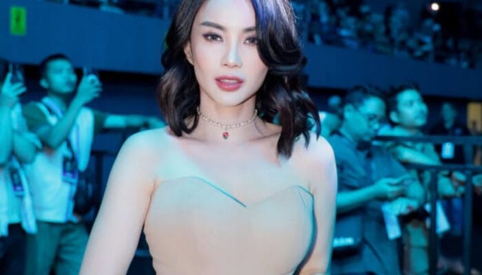 Drama Perceraian dan Pengakuan “Menikah Ketuhanan”: Kisah Cinta Ari Lasso dan Dearly Djoshua Memanas