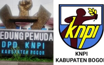 Dualisme Kepengurusan KNPI Kabupaten Bogor Memanas, Sorotan pada Dana Hibah dan Keabsahan SK DPD 3 Dualisme Kepengurusan KNPI Kabupaten Bogor Memanas, Sorotan pada Dana Hibah dan Keabsahan SK DPD