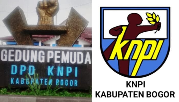 Dualisme Kepengurusan KNPI Kabupaten Bogor Memanas, Sorotan pada Dana Hibah dan Keabsahan SK DPD