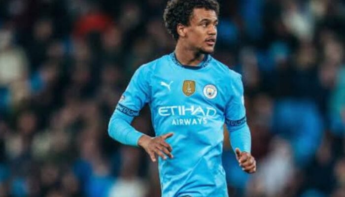 Duel Crystal Palace dan Fulham Berebut Oscar Bobb