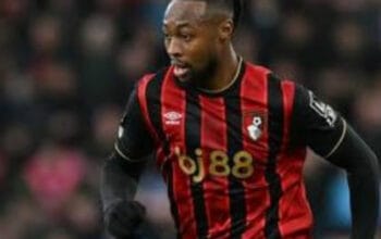 Efek Domino Kedatangan Semenyo: Masa Depan Oscar Bobb Terancam 12 Efek Domino Kedatangan Semenyo: Masa Depan Oscar Bobb Terancam