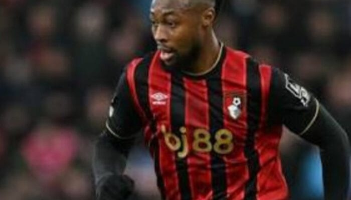 Efek Domino Kedatangan Semenyo: Masa Depan Oscar Bobb Terancam