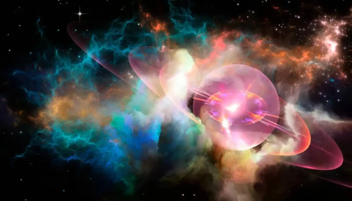 Energi Melambat di Akhir 2025, Begini Nasib Zodiak Anda