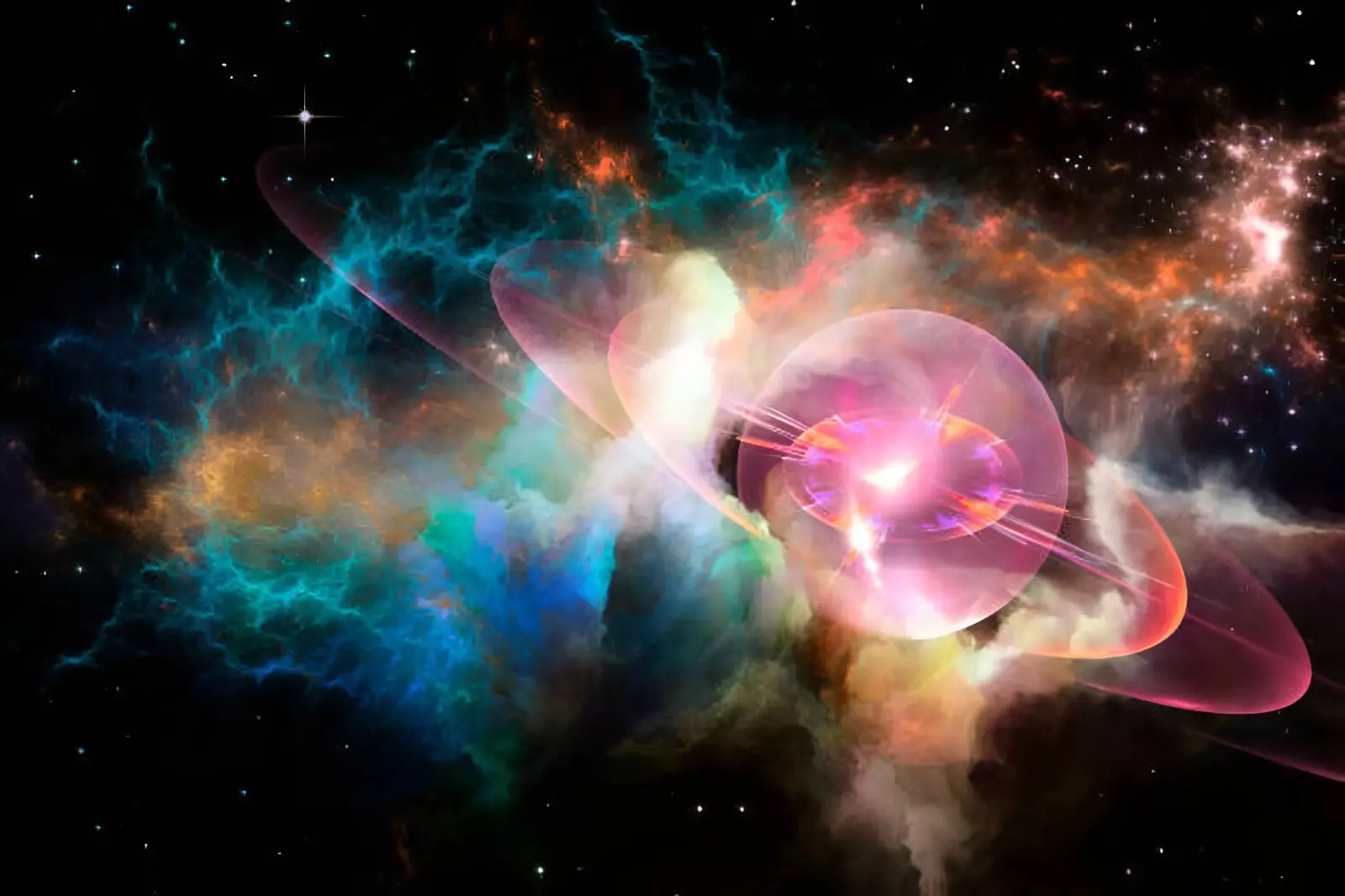 Energi Melambat di Akhir 2025, Begini Nasib Zodiak Anda