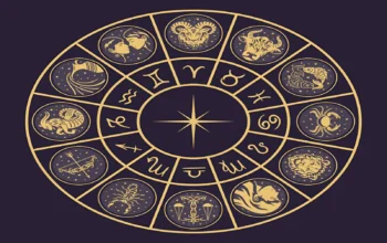 Energi Semesta Menguat, Ini Ramalan Zodiak 20 Desember