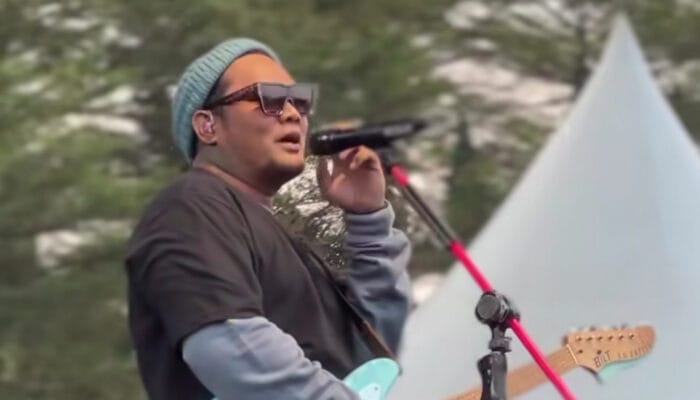 Eva Manurung Bongkar Janji Virgoun untuk Anak: Fokus Masa Depan dan Hunian Baru