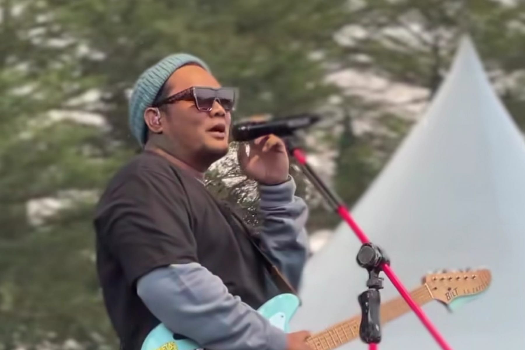 Eva Manurung Bongkar Janji Virgoun untuk Anak: Fokus Masa Depan dan Hunian Baru