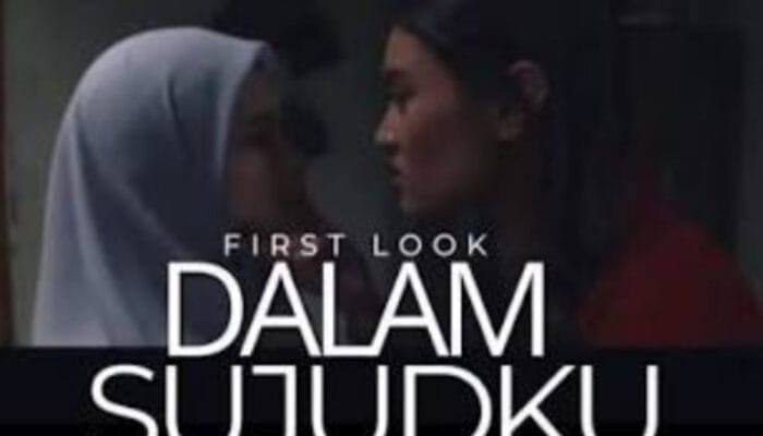 Film Dalam Sujudku: Kisah Nyata Perselingkuhan yang Berujung Ikhlas dan Pengorbanan