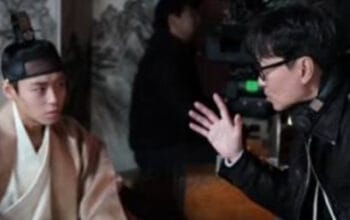 Film Sejarah “The King’s Warden”: Kisah Pilu Raja Danjong yang Viral