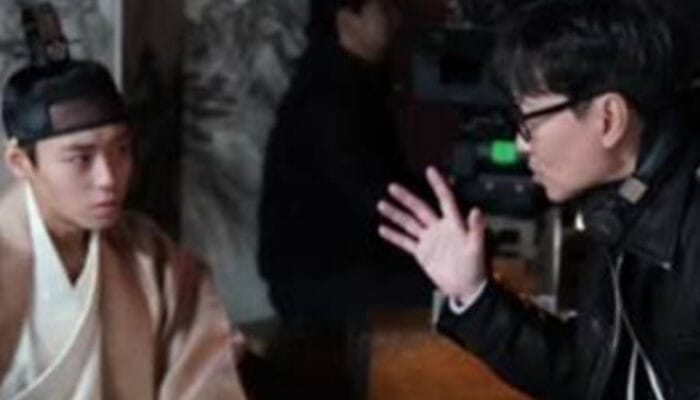 Film Sejarah “The King’s Warden”: Kisah Pilu Raja Danjong yang Viral