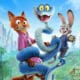 Film Zootopia 2 Kisah Polisi Kelinci dan Rubah yang Lebih Dalam dan Penuh Konspirasi