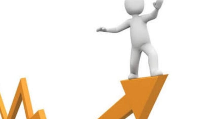 Filosofi Perjuangan: Mengapa Anda Harus Berani Berproses Demi Sukses?