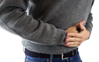 Frekuensi BAB Ideal: Studi Ungkap "Zona Goldilocks" Kesehatan