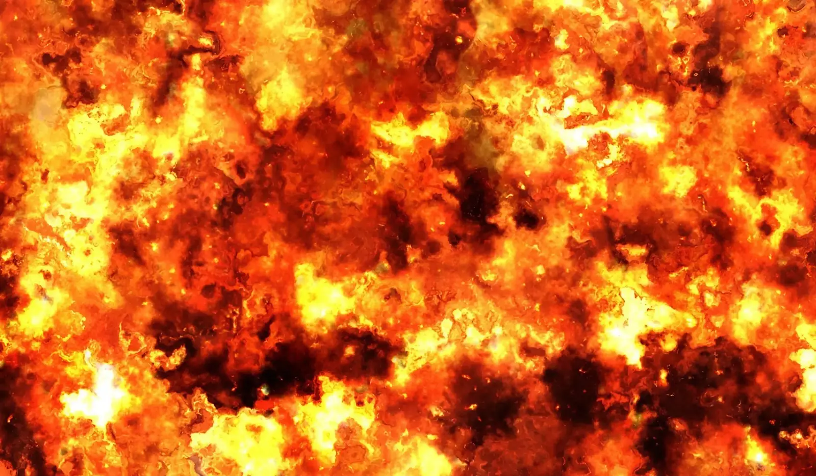 Gedung Terra Drone Terbakar, Puluhan Korban Jiwa! 1 Gedung Terra Drone Terbakar, Puluhan Korban Jiwa!