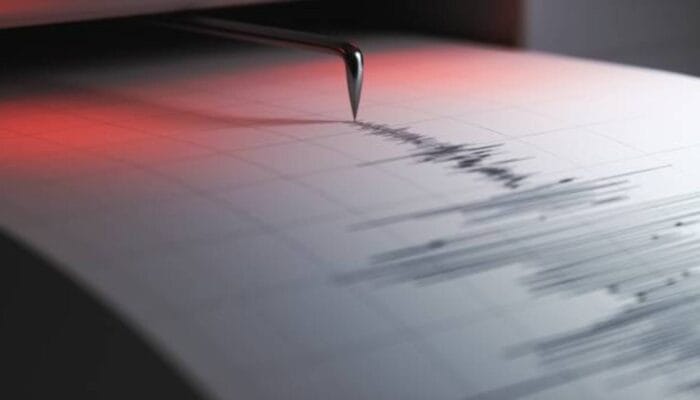 Gempa Bumi 5,2 Magnitudo Getarkan Gorontalo