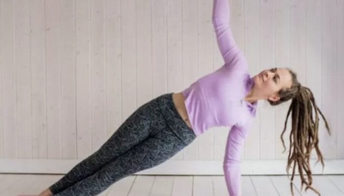 Gerakan Cepat, Reaksi Tepat: Manfaat Latihan Kelincahan untuk Semua