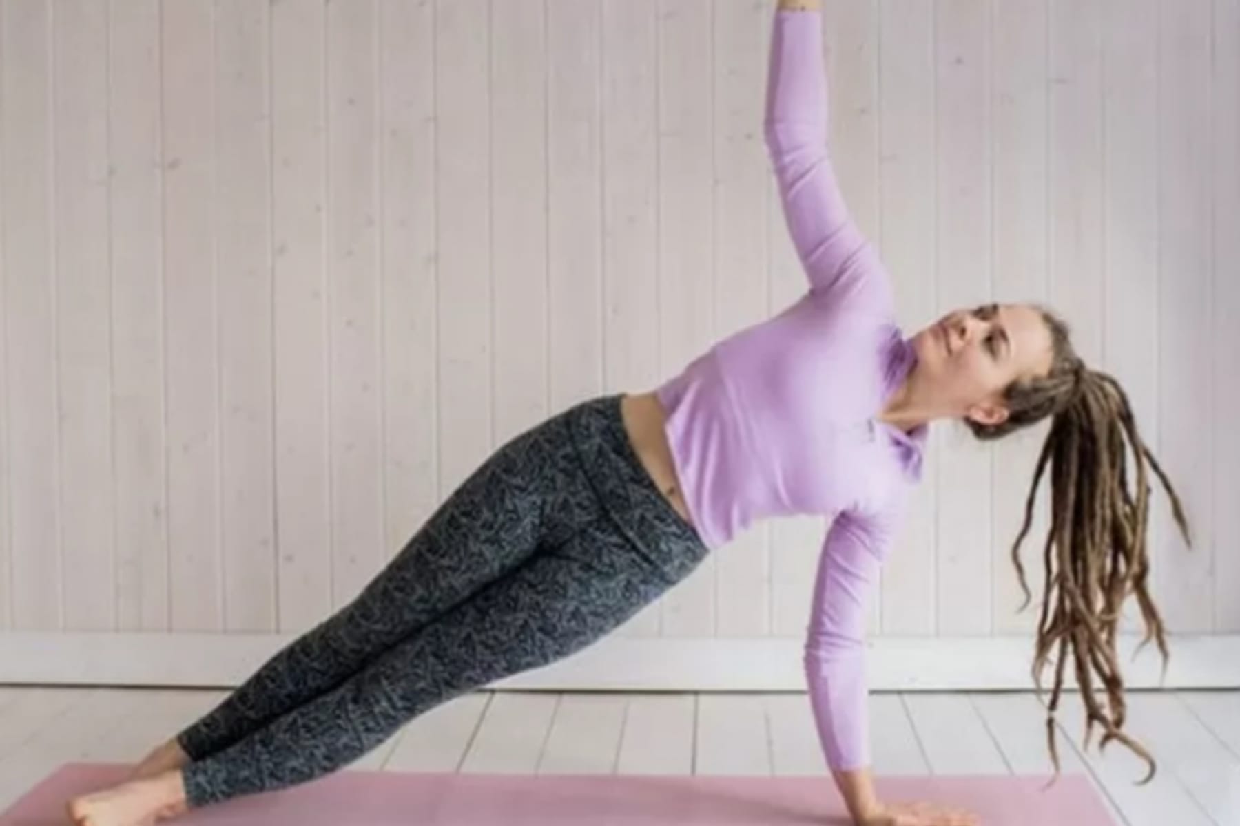 Gerakan Cepat, Reaksi Tepat: Manfaat Latihan Kelincahan untuk Semua