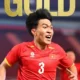 Gol Menit 96 Antar Vietnam Juara SEA Games 2025