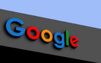 Google Siapkan Fitur Penggantian Alamat Email Akun Tanpa Hapus Data