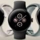 Google Siapkan Gestur Baru untuk Pengguna Pixel Watch