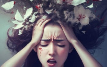 Hadapi Hari Ini: Strategi Tepat untuk Mengusir Kecemasan Masa Depan 12 Hadapi Hari Ini: Strategi Tepat untuk Mengusir Kecemasan Masa Depan