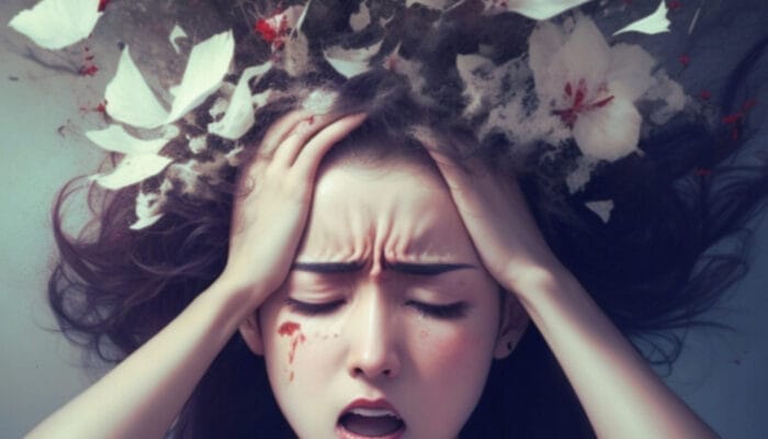 Hadapi Hari Ini: Strategi Tepat untuk Mengusir Kecemasan Masa Depan