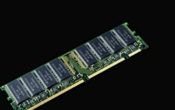 Harga RAM Melejit: Penjualan Motherboard Anjlok 50%, Gamer Serukan Boikot