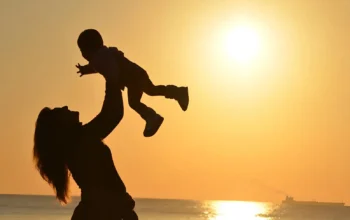 Hari Ibu: Jejak Sejarah Perjuangan Perempuan Indonesia