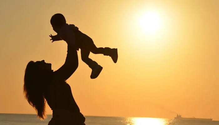 Hari Ibu: Jejak Sejarah Perjuangan Perempuan Indonesia