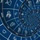 Hari Penuh Peluang! Zodiak Mana Paling Beruntung?